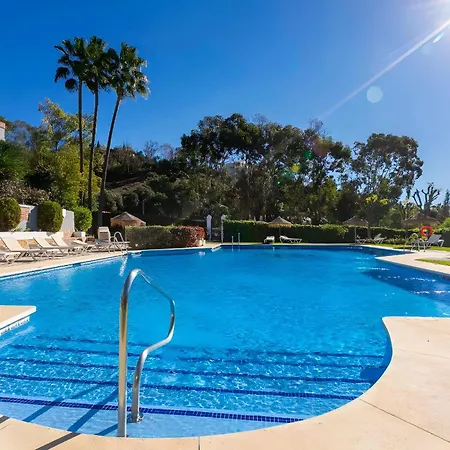 Vivi Homes - El Apartman