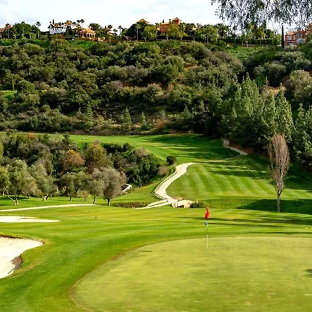 Vivi Homes - El Apartman *