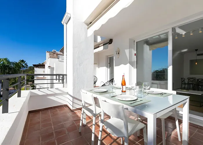Vivi Homes - El