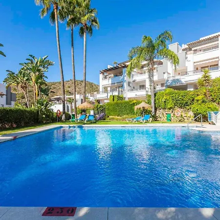 Διαμέρισμα Vivi Homes - El Benahavís