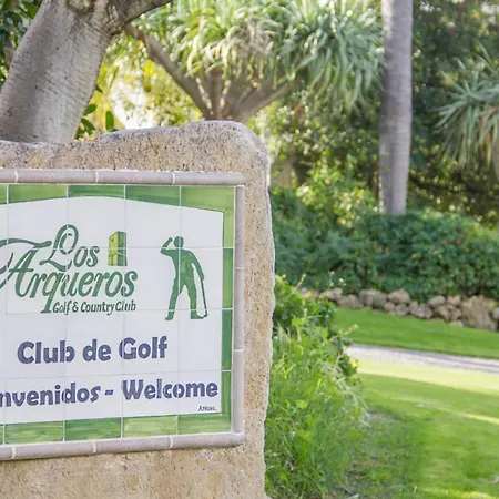 Vivi Homes - El Διαμέρισμα