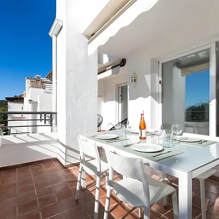 Vivi Homes - El