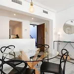 Apartman Vivi Homes - El