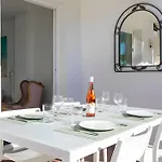 Vivi Homes - El Apartman