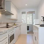 Vivi Homes - El Apartman *