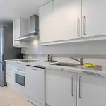Vivi Homes - El Apartman Benahavís