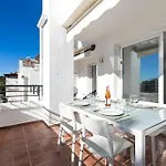 Vivi Homes - El