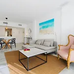 Vivi Homes - El Apartman Benahavís