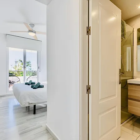 Vivi Homes - El * بينهافيس