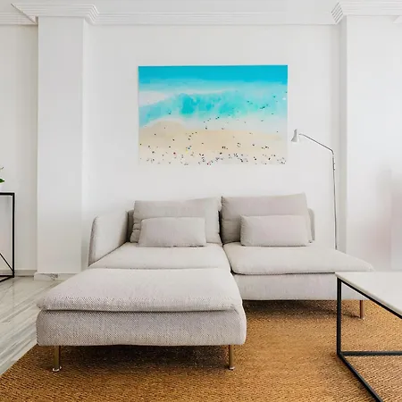 Vivi Homes - El بينهافيس