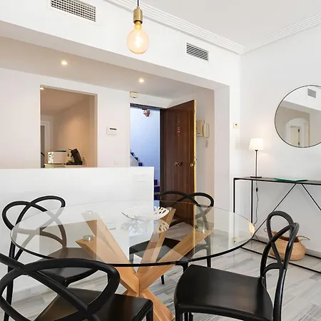 شقة Vivi Homes - El